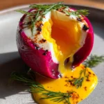 Old Fashioned Pickled Eggs Recipe 1765617893.879818
