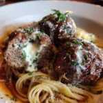 Olive Garden Meatball Recipe 1765691111.7474189