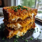 Onion Loaf Recipe 1765933517.8779306