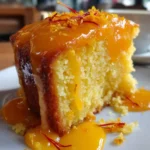 Orange Cake Recipe From Scratch 1765886426.0771914