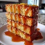 Orange Pound Cake Recipe 1765897978.037653