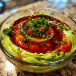 Original Green Goddess Dressing Recipe 1765273000.8620503