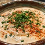 Outback Ranch Dressing Recipe 1765694463.2685335