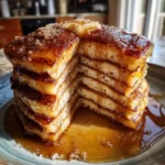 Pancake Banana Recipe 1765938480.2447016
