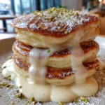 Pancake Recipe Easy No Milk 1765898042.5875401