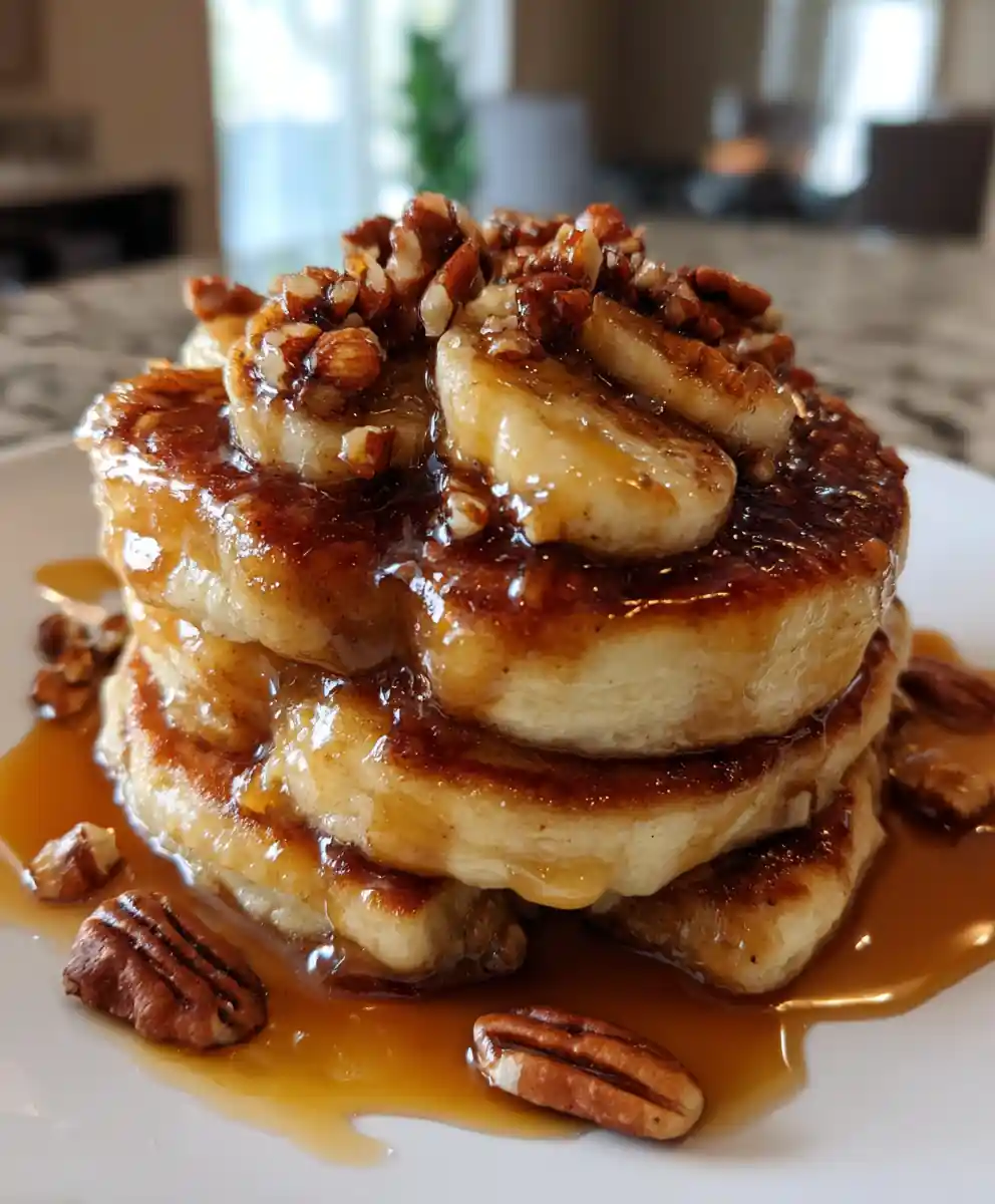 Pancake Recipe With Almond Milk 5 pancake recipe with almond milk