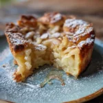 Pancake Recipe Without Eggs 1765903893.290244