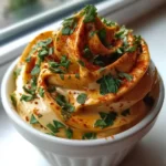 Panchos Dressing Recipe 1765307986.6108956