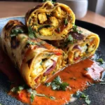 Paneer Roll Recipe 1765612681.4807398