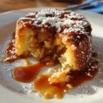 Peach Cake Recipe 1765943904.7487998