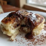 Peanut Butter Pancakes Recipe 1765605755.630406