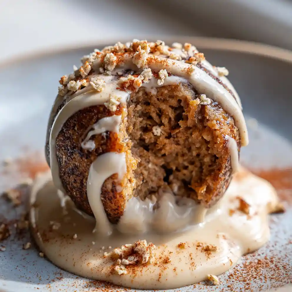 Peanut Butter Protein Balls Recipe 4 peanut butter protein balls recipe
