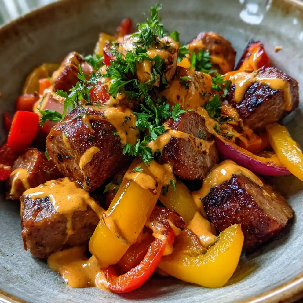 Peppers And Sausage Recipe 4 peppers and sausage recipe