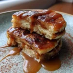 Perfect Pancake Recipe 1765298658.9406004