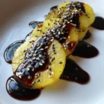 Pickled Daikon Radish Recipe 6 Pickled Daikon Radish Recipe 1765920699.168082