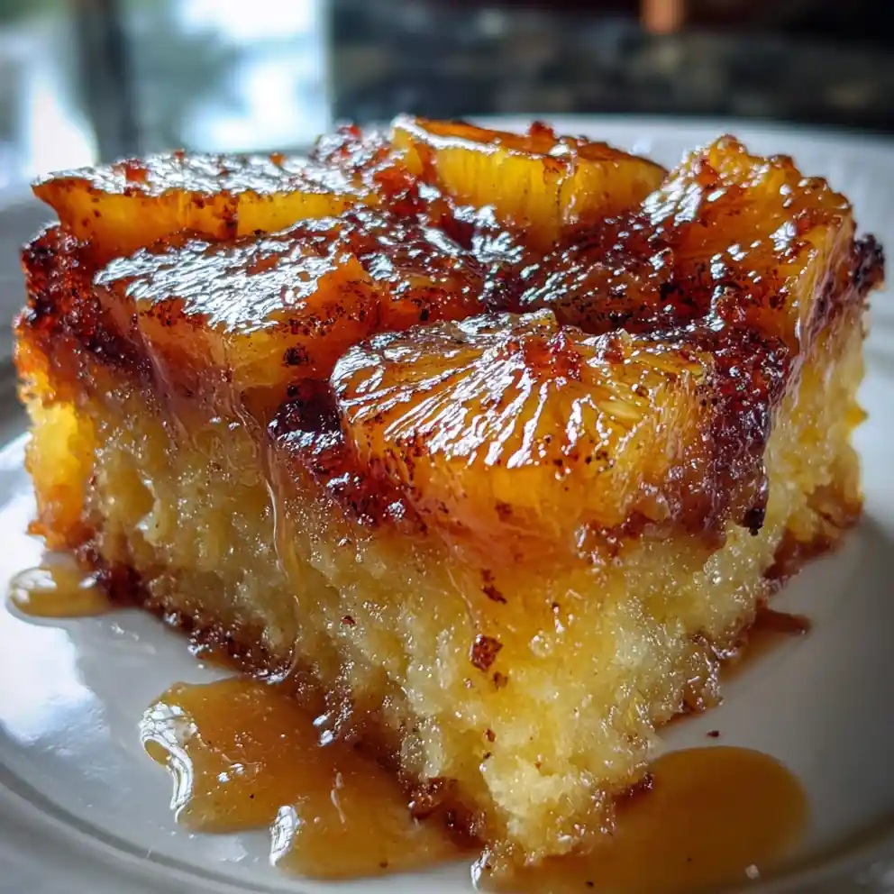 Pineapple Cake Recipe With Cake Mix 4 pineapple cake recipe with cake mix