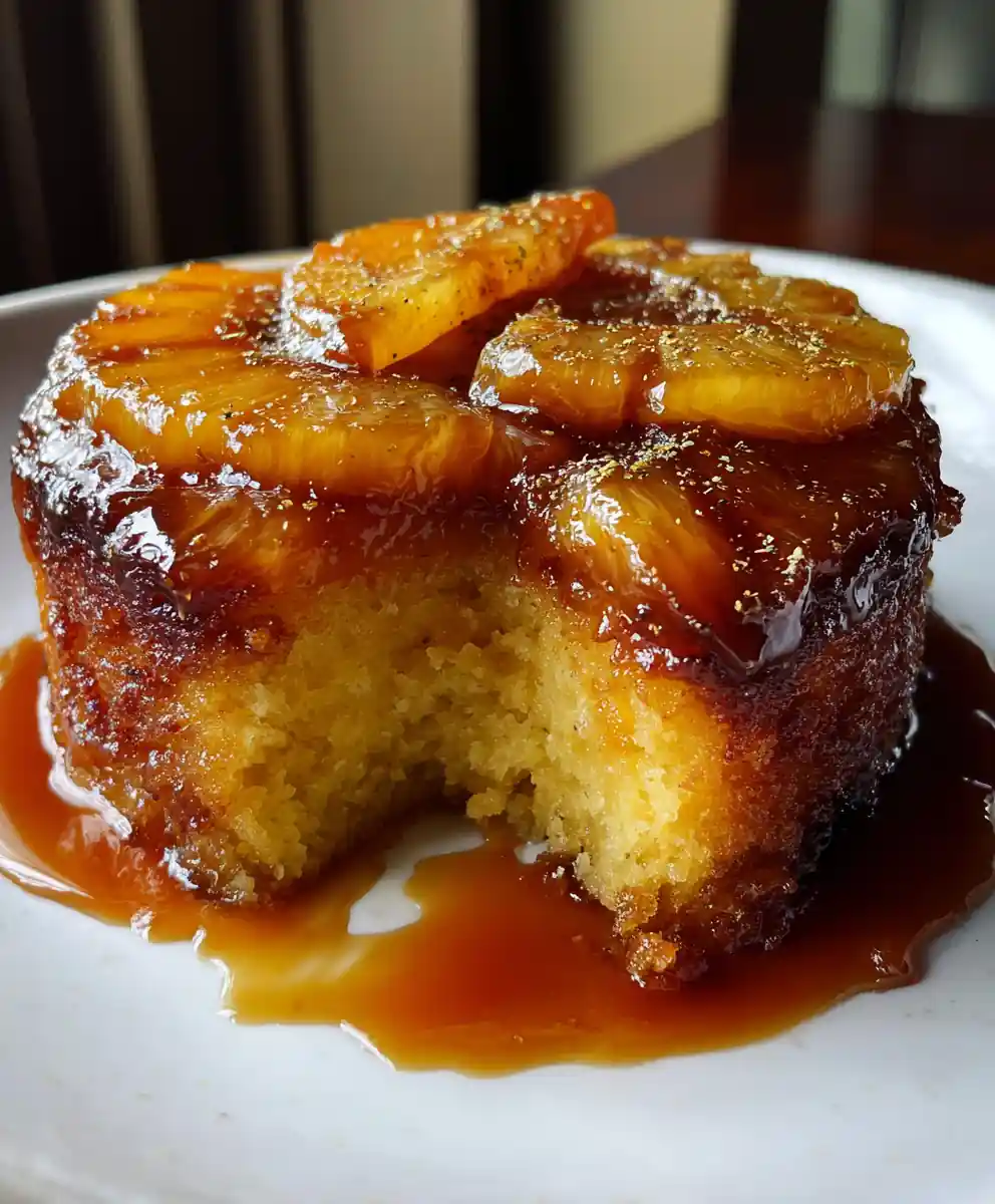 Pineapple Cake Recipe With Cake Mix 5 pineapple cake recipe with cake mix