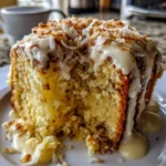 Pineapple Heaven Cake Recipe 1765878201.825989