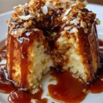 Pineapple Pound Cake Recipe 1765893080.3082616