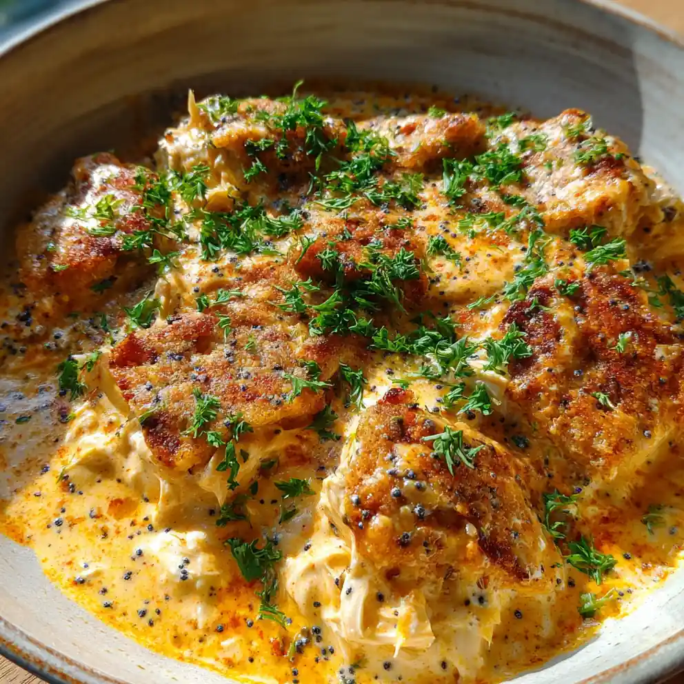 Poppy Seed Chicken Casserole Recipe 4 poppy seed chicken casserole recipe