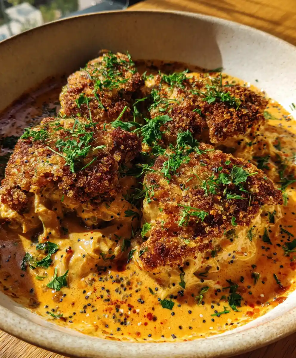 Poppy Seed Chicken Casserole Recipe 5 poppy seed chicken casserole recipe