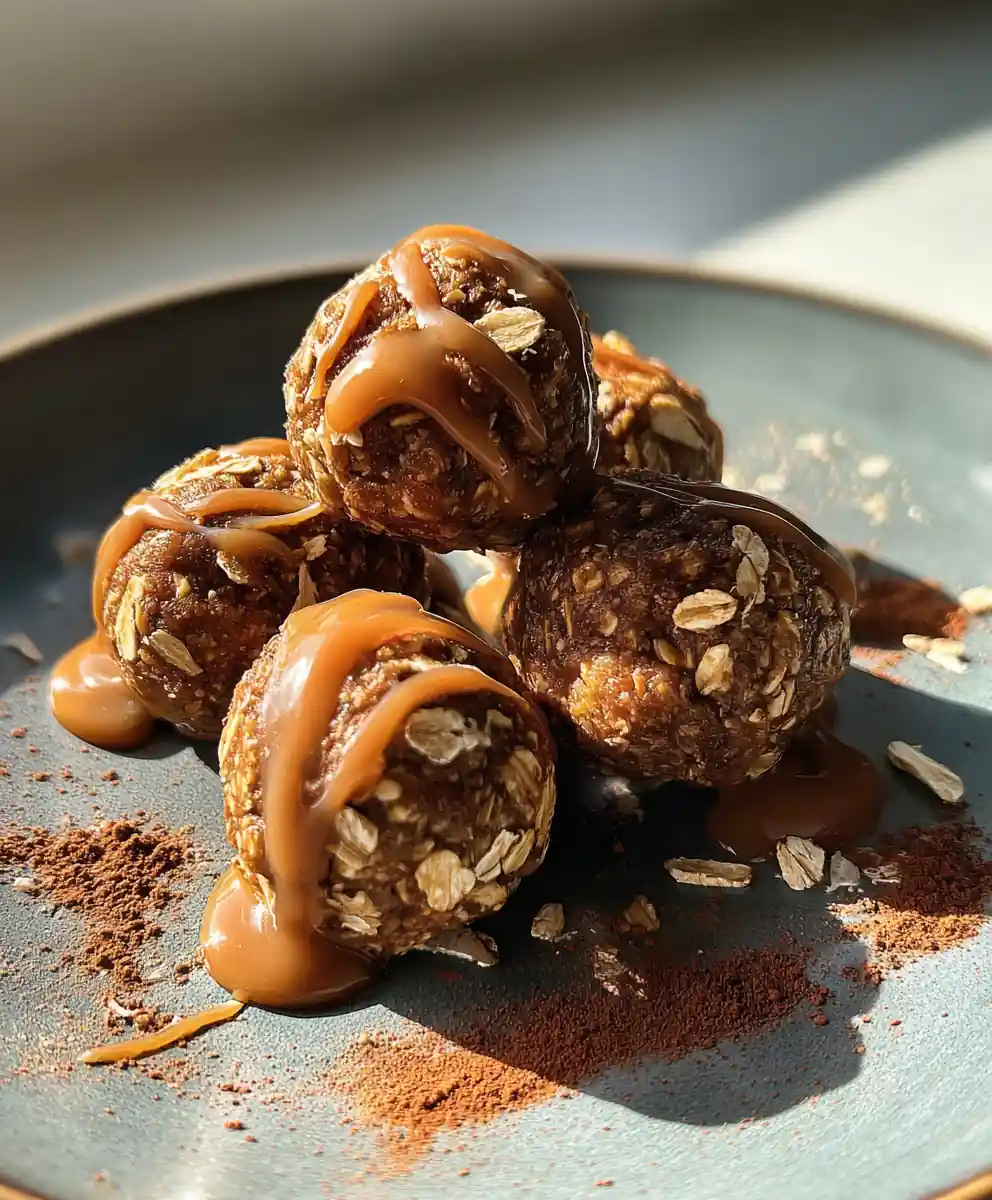 Protein Ball Recipe No Bake 5 protein ball recipe no bake