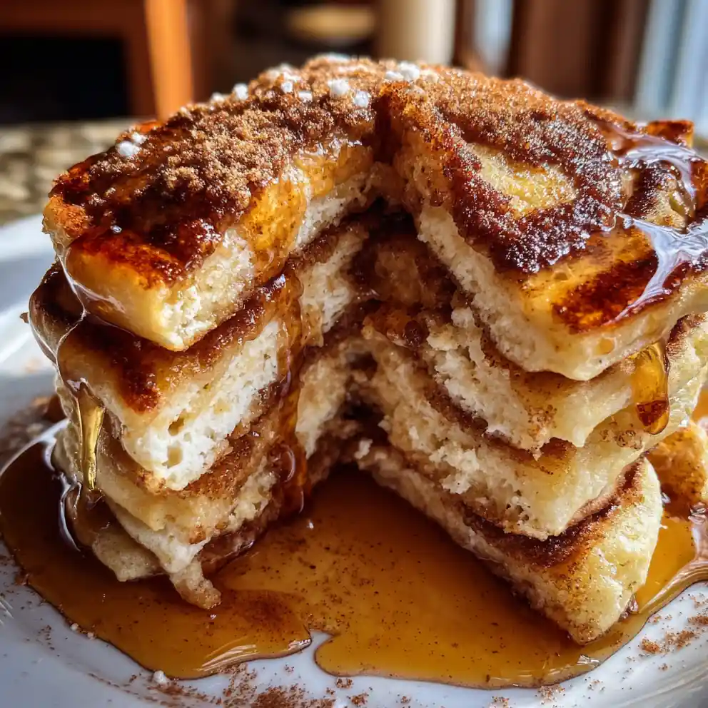 Protein Powder Pancake Recipe 1765899229.9902775