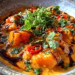 Pumpkin Curry Recipe 1765667086.1361938
