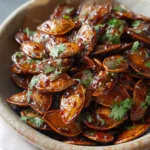 Pumpkin Seed Recipe 1765731962.0907373