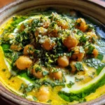 Quick Curry Recipe 1765726049.7303407