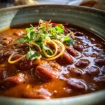 Rajma Curry Recipe 6 Rajma Curry Recipe 1765934806.5619023