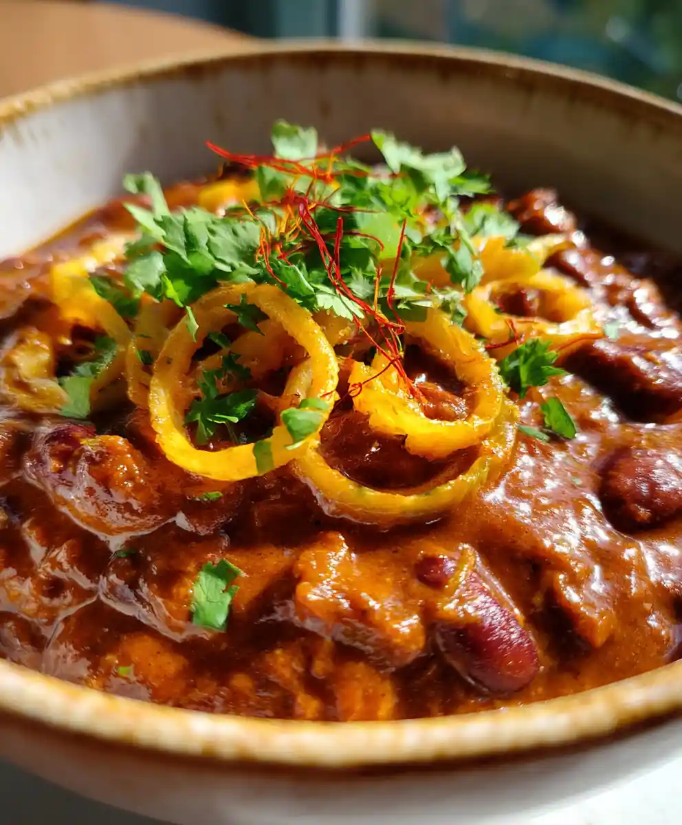 Rajma Curry Recipe 5 rajma curry recipe