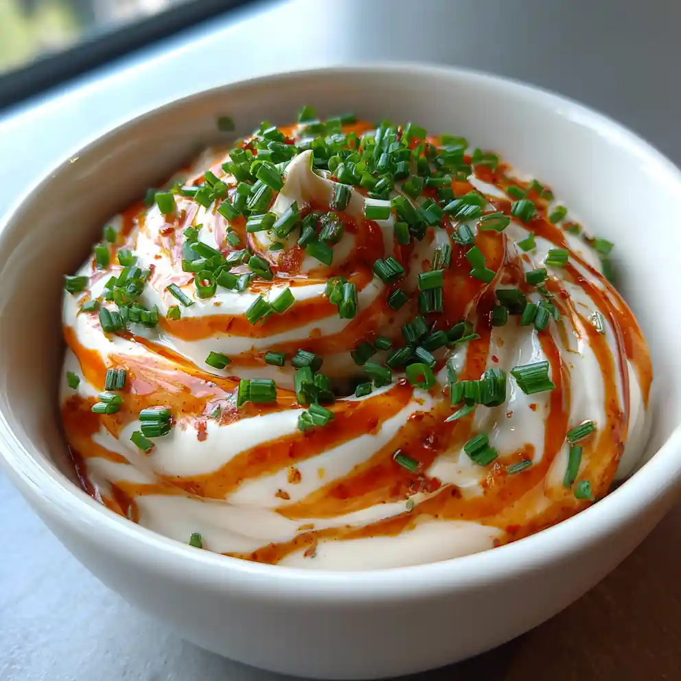 Ranch Dressing Recipe With Greek Yogurt 4 ranch dressing recipe with greek yogurt