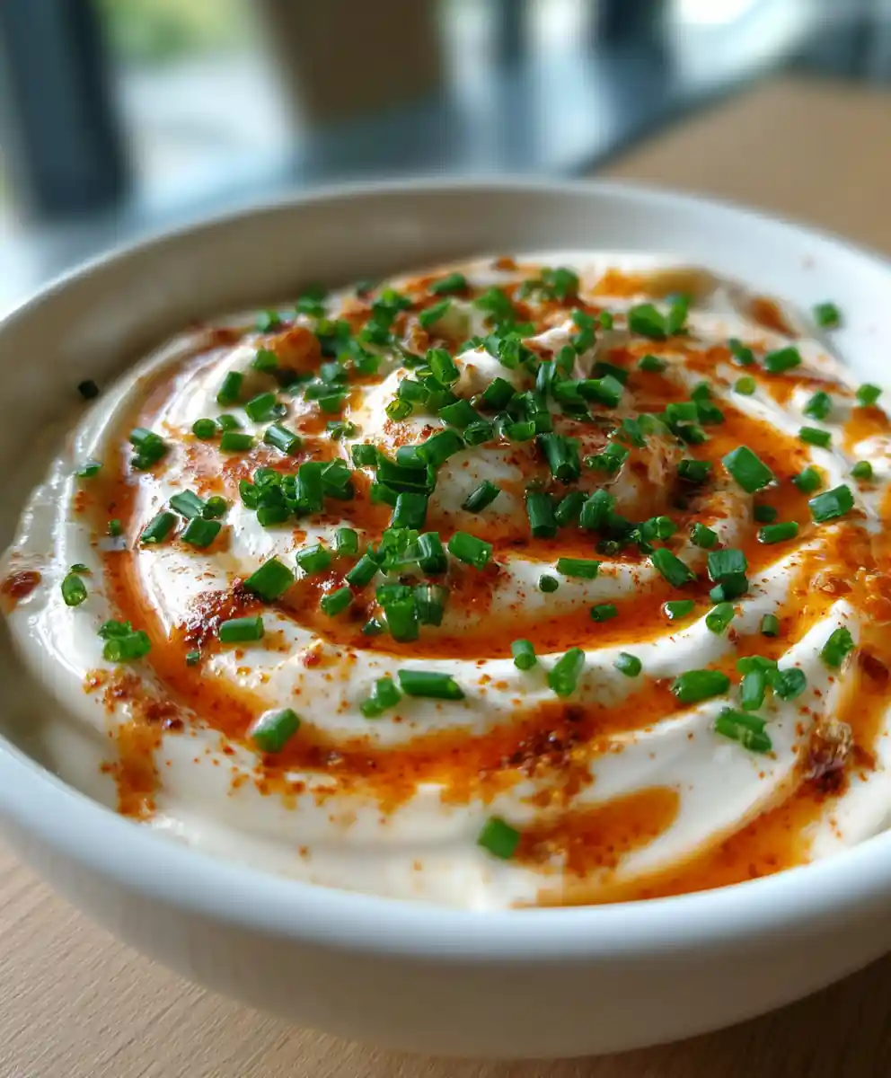Ranch Dressing Recipe With Greek Yogurt 5 ranch dressing recipe with greek yogurt