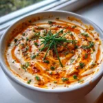 Ranch Dressing Recipe Without Buttermilk 1765377523.659186