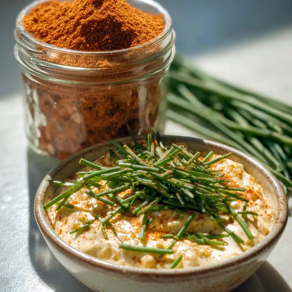 Ranch Powder Recipe 4 ranch powder recipe