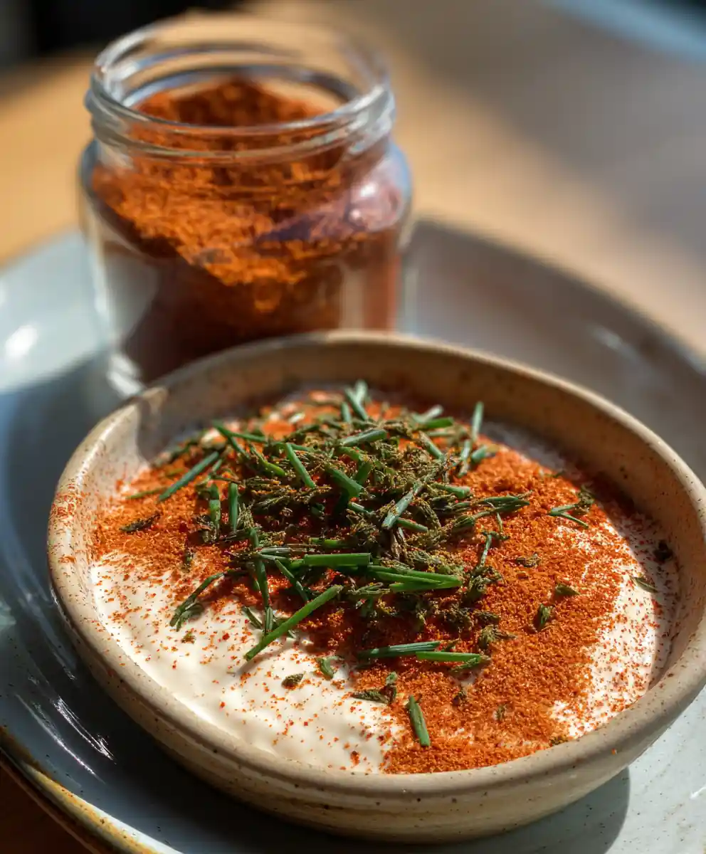 Ranch Powder Recipe 5 ranch powder recipe