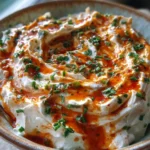 Ranch Recipe No Buttermilk 1765338771.7567716