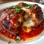 Raos Meatball Recipe 6 Raos Meatball Recipe 1765288724.2670057