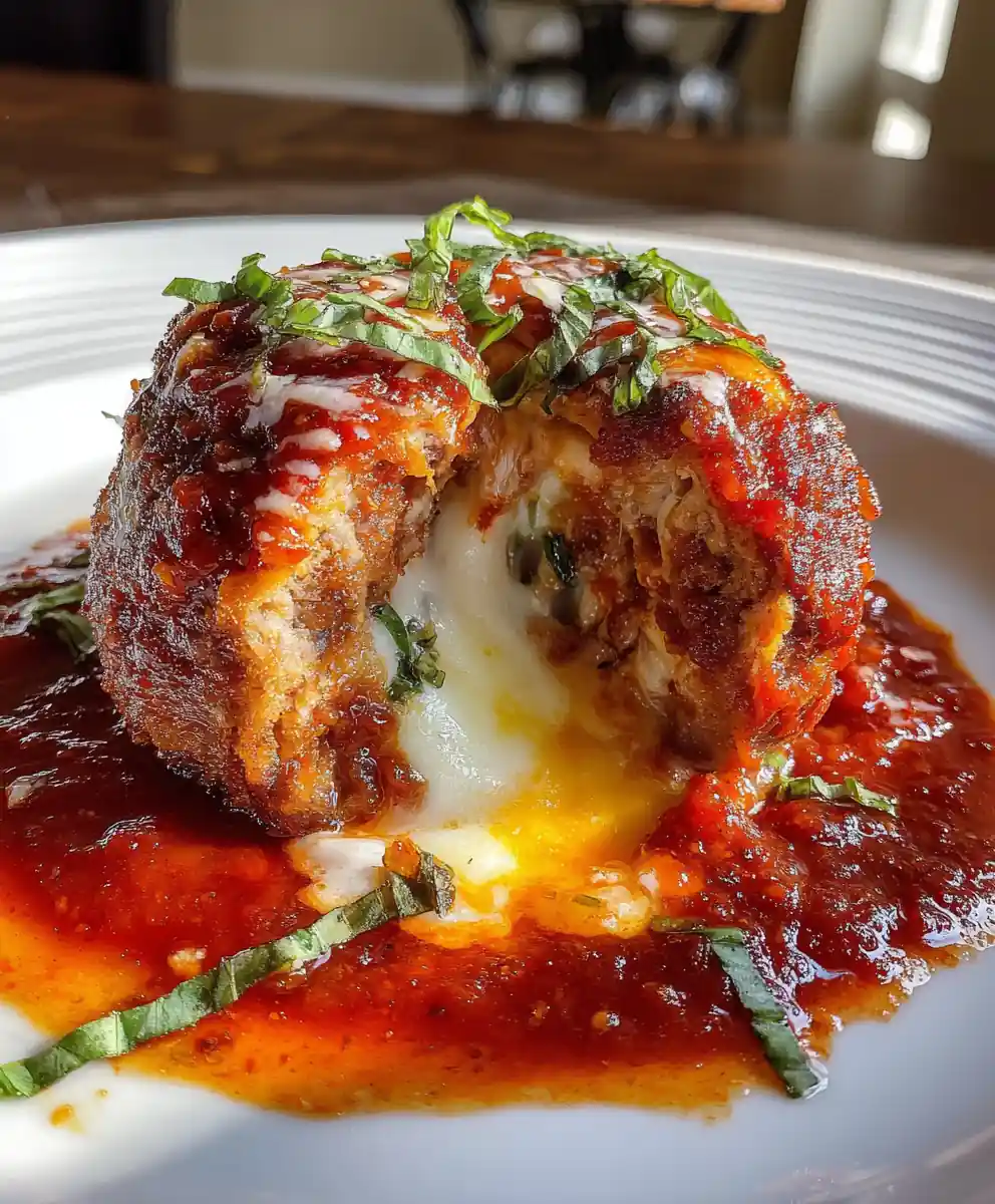 Raos Meatball Recipe 5 raos meatball recipe