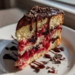 Raspberry Cake Filling Recipe 1765627912.071309