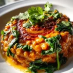 Red Lentil Curry Recipe 1765928294.9249465