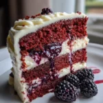 Red Velvet Cake Recipe 6 Red Velvet Cake Recipe 1765661287.1985507
