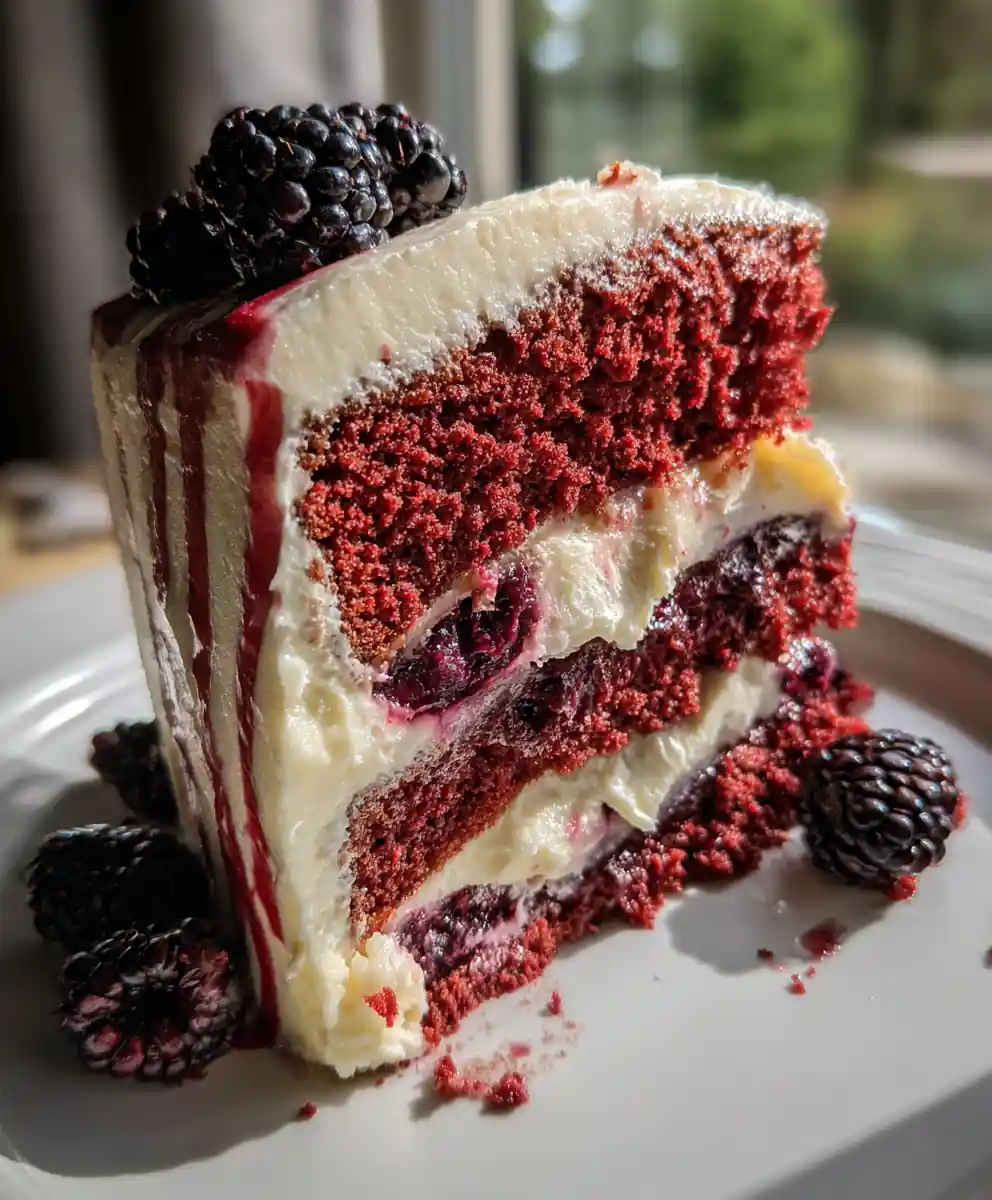 Red Velvet Cake Recipe 5 red velvet cake recipe