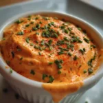 Restaurant Ranch Dressing Recipe 6 Restaurant Ranch Dressing Recipe 1765704447.1856594