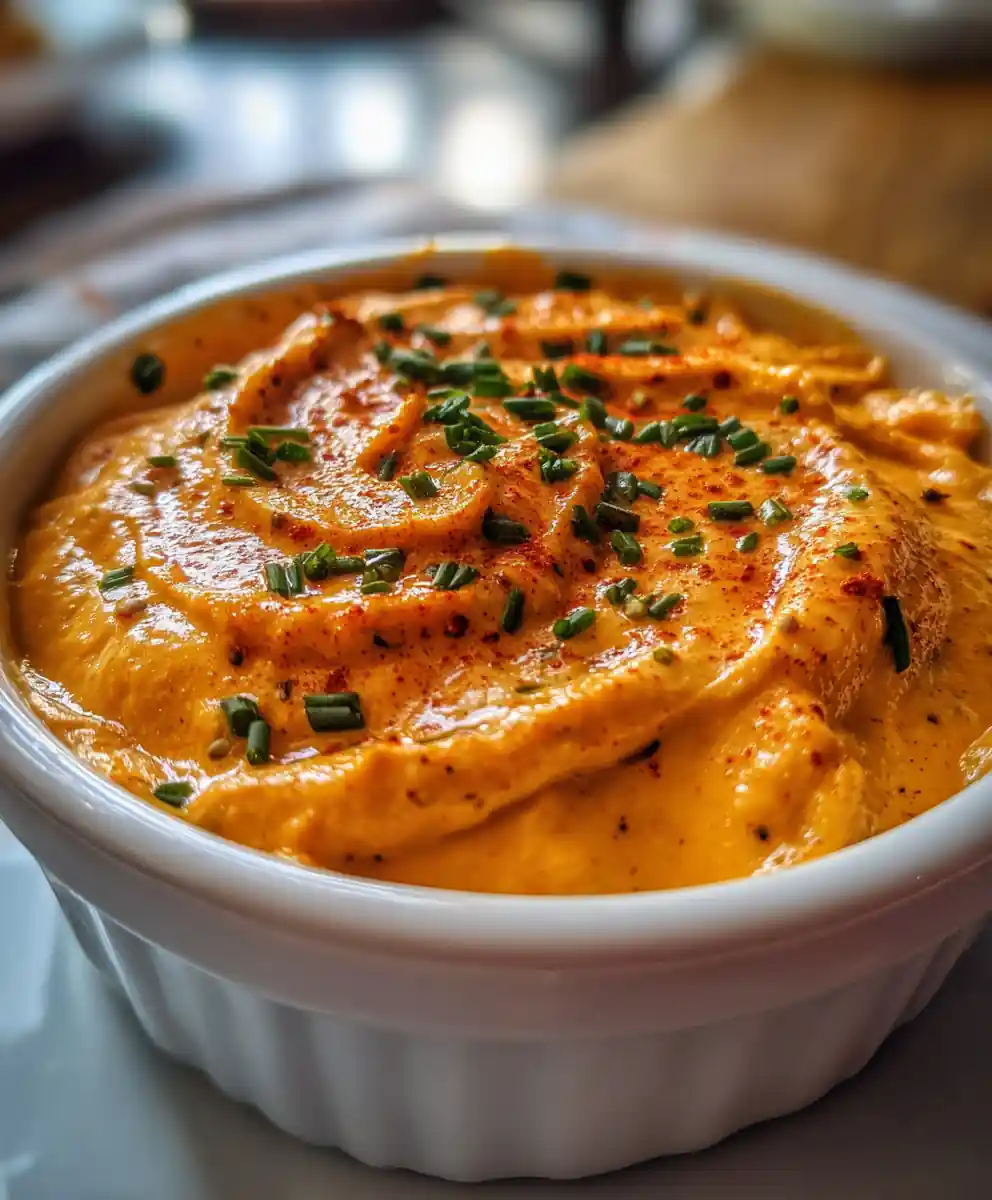 Restaurant Ranch Dressing Recipe 5 restaurant ranch dressing recipe