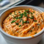 Restaurant Style Ranch Recipe 1765654261.2818441