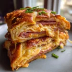 Reuben Crescent Bake Recipe 1765323641.3991556