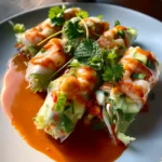 Rice Paper Rolls Recipe 6 Rice Paper Rolls Recipe 1765645680.792502