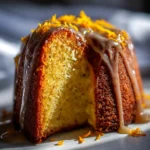 Ritz Carlton Lemon Pound Cake Recipe 1765607539.5195494
